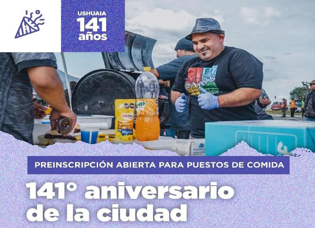 photo_5084697931201317713_y-1-2