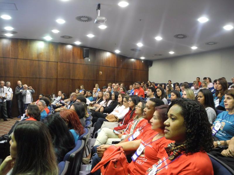 workshop belo horizonte