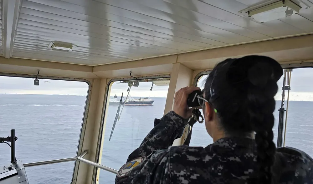 656893166_934561755985716_4016046263328697543_n