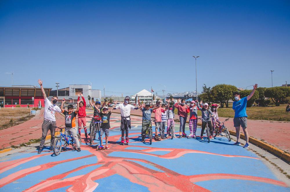 ca7b175e-4c45-4ae6-8020-8a69082de15d