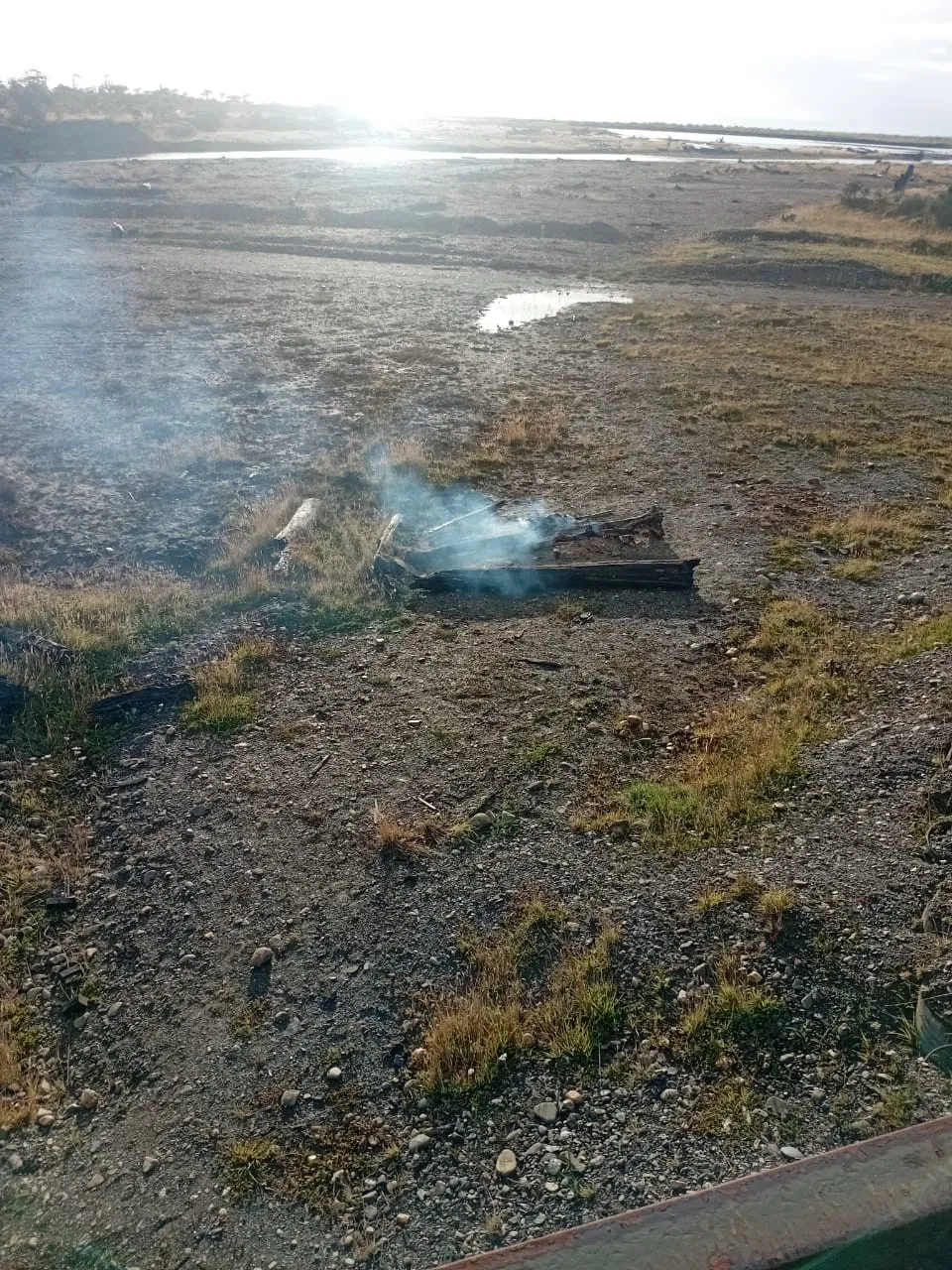 032adabf-dc96-4bea-821f-490cc9202e63