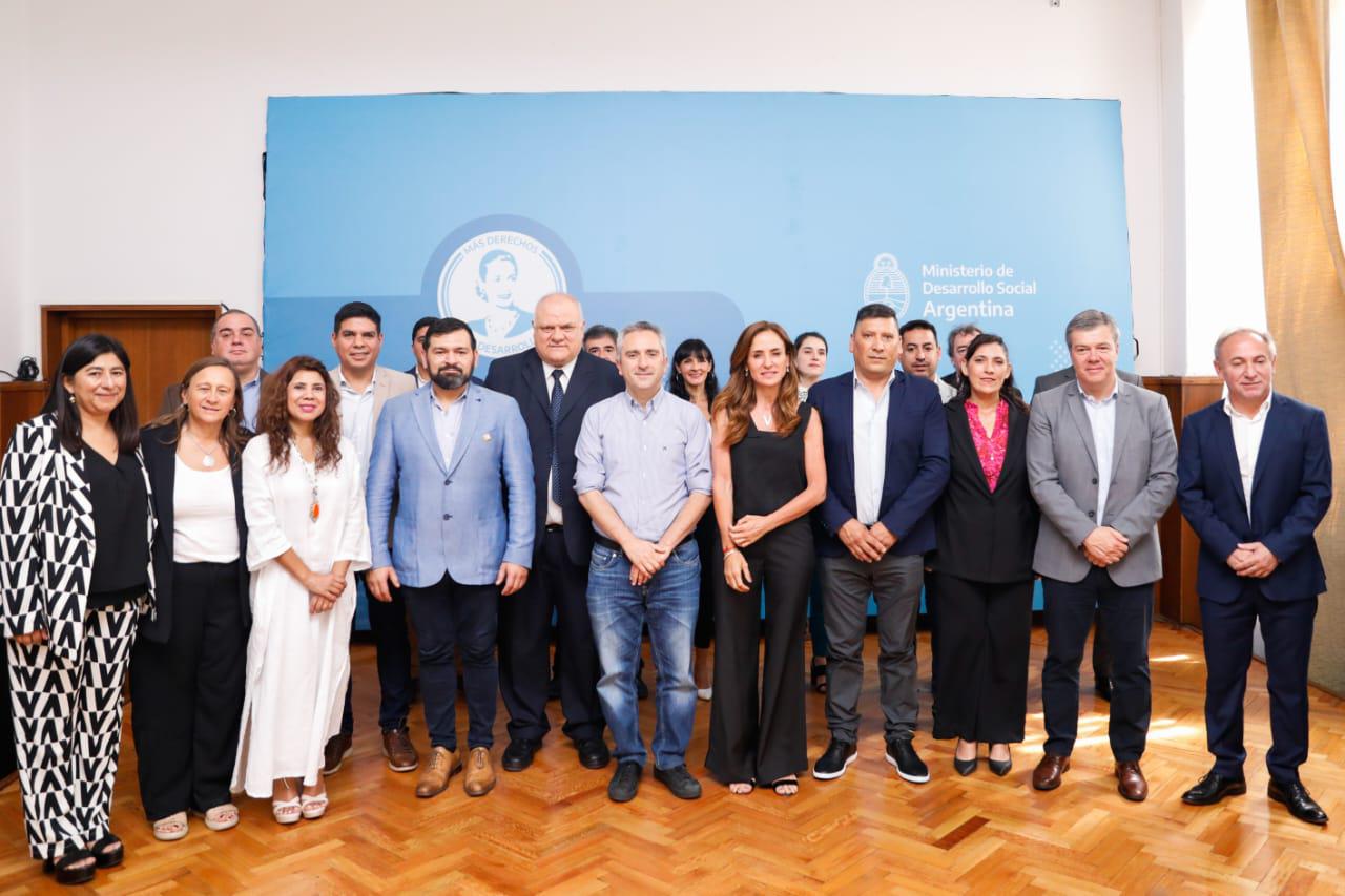 558b75b6-4b48-458d-8adc-8c0da682c24d