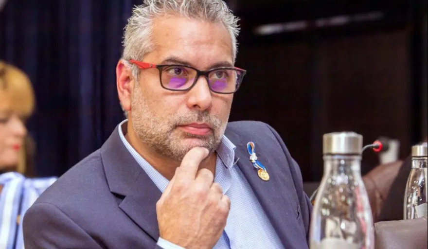 20251119124316_20251104204536-20251014150446-20250812112254-20250331052909-lapadula-1