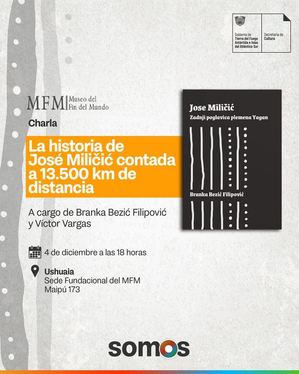 f338628f-1fe3-43f6-8ad2-d654d697c5e6