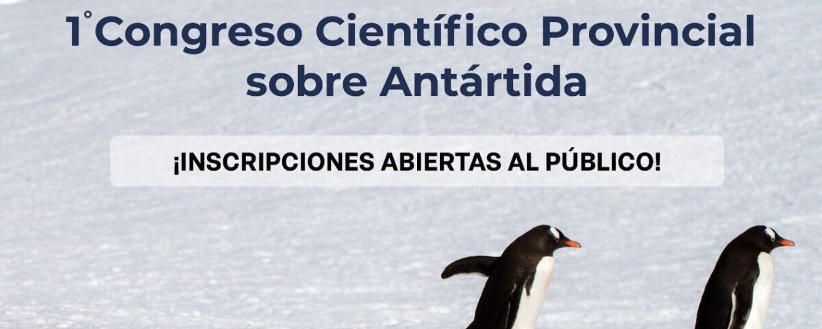 Antartida-1-e1666037049719-1200x480