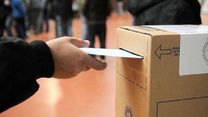 elecciones-urna (1)