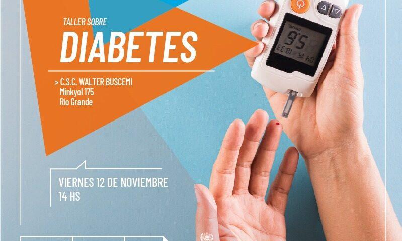 diabetes-799x480