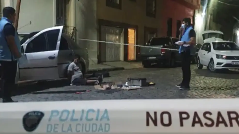 detencion-1316332 (1)