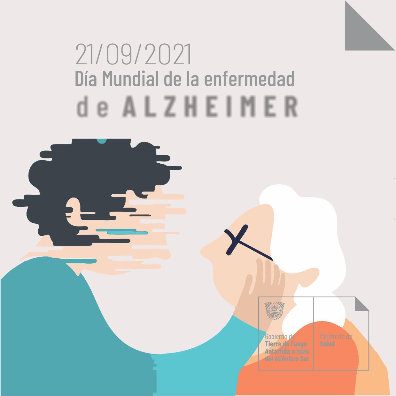 0a0fb993-c665-4a37-aa5e-79a31c651e37