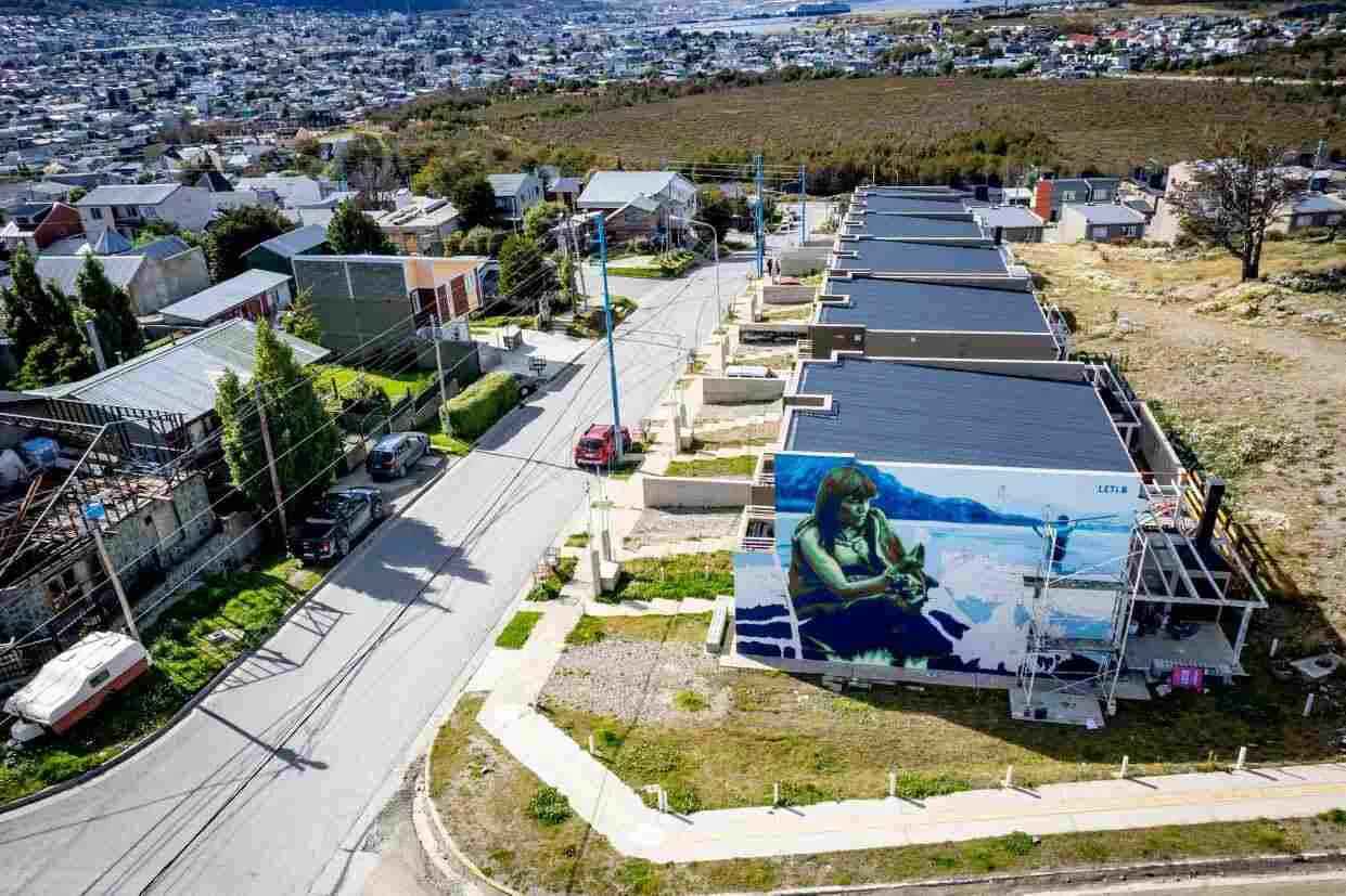 photo_4920543430744673227_y-1