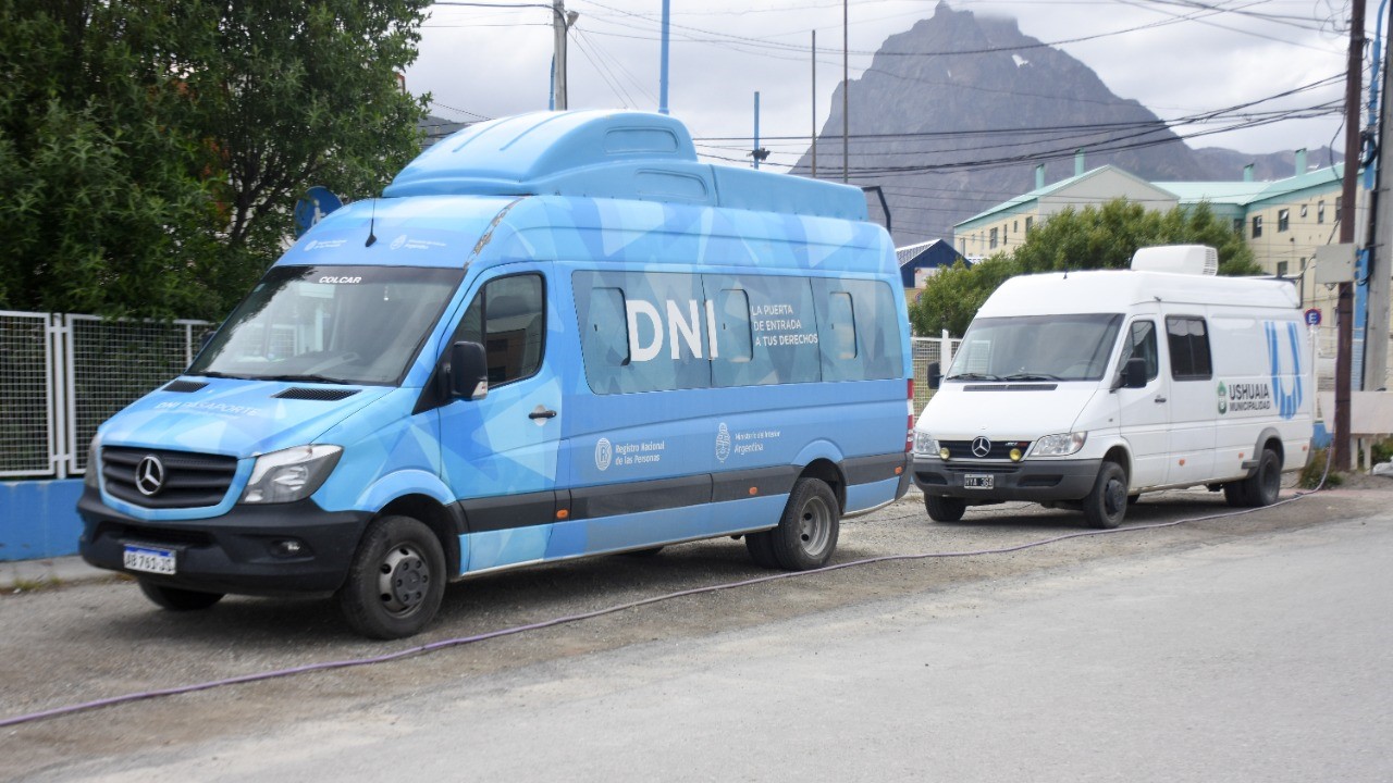 renaper en ushuaia (1)