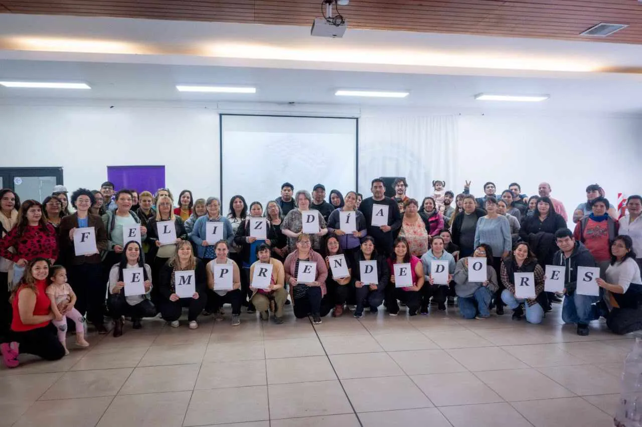 photo_4904617588928131201_y-1