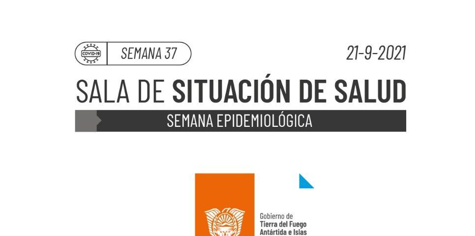 Situacion-e1632261024181-966x480
