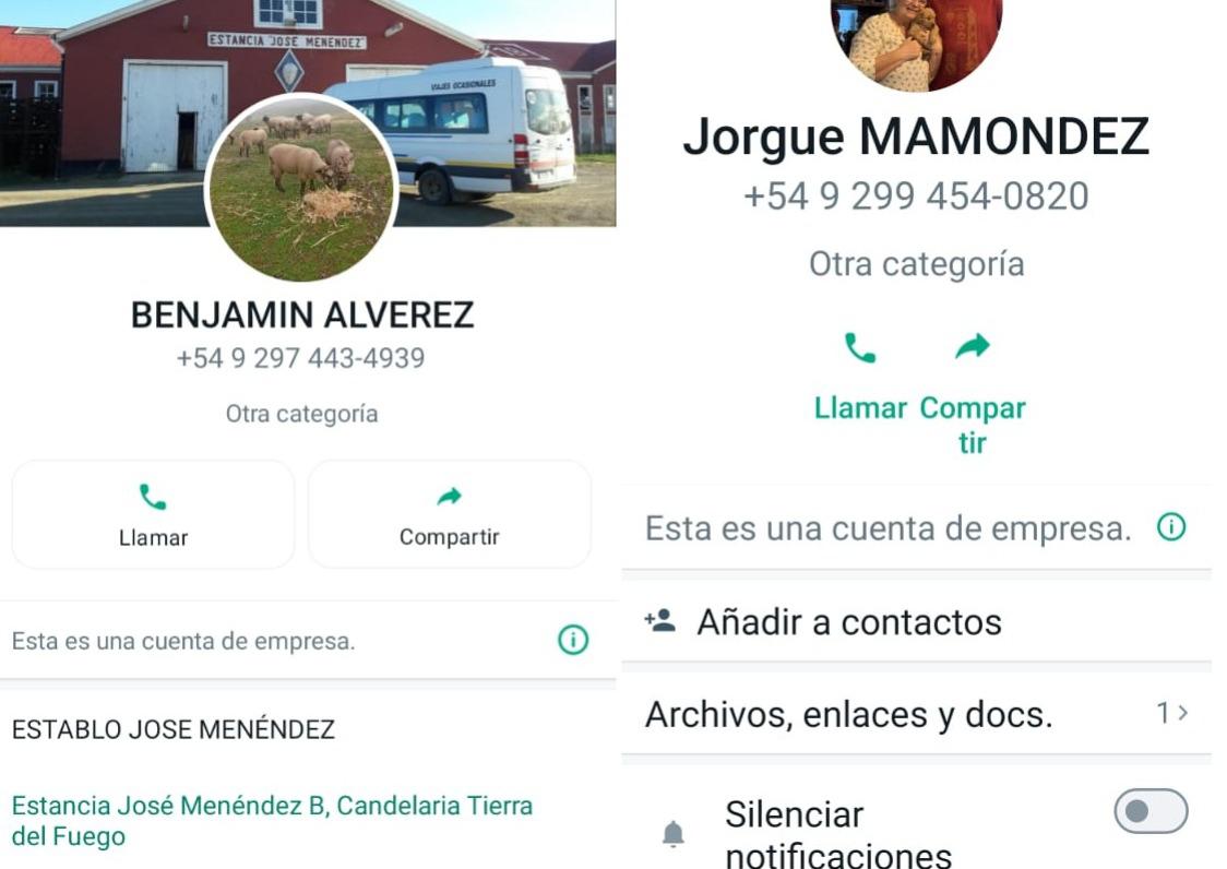 bda32768-39f5-44d1-a965-a01d10c7b715