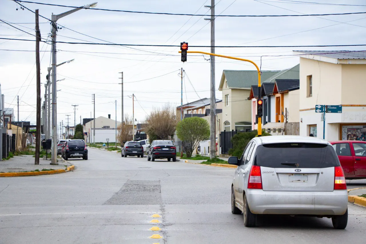 photo_5172540767002626875_y-2