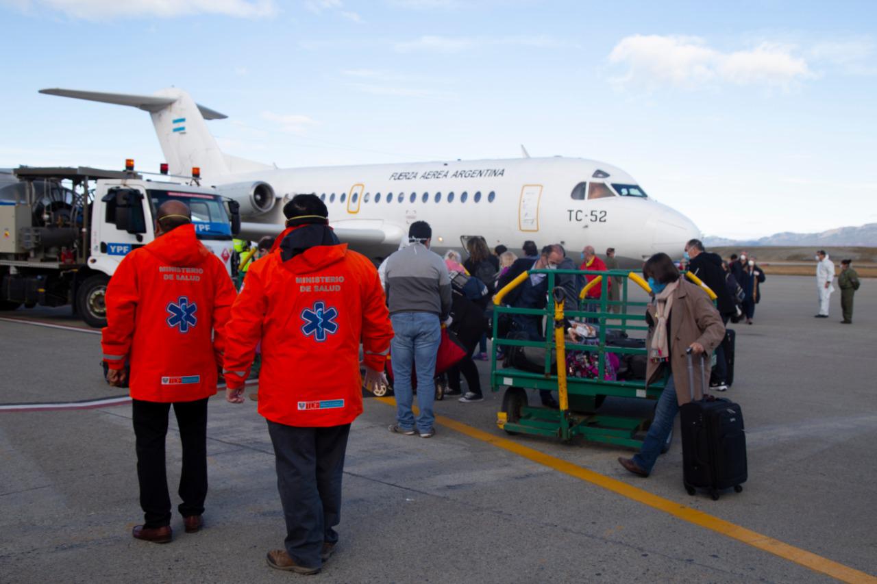 86911C87-11C9-4B28-B6C5-41EE756BF12E