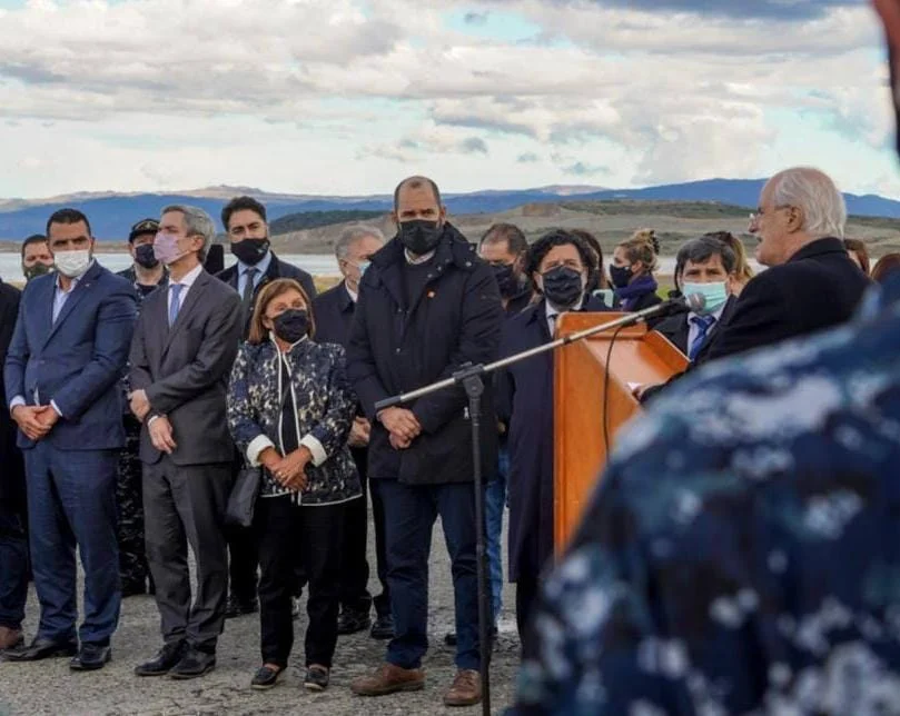 foto_ushuaia