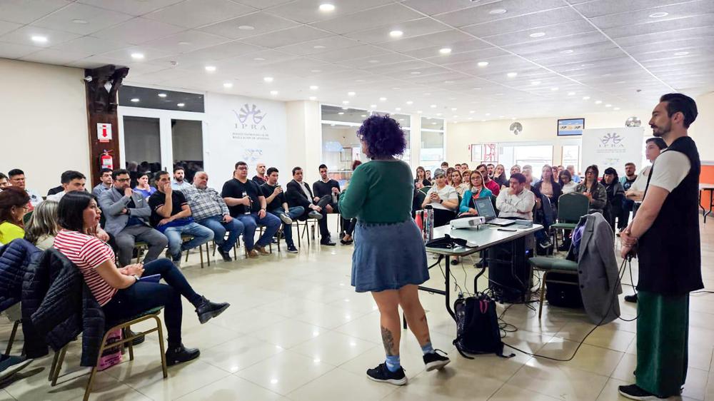 5acf09c3-b6dc-4569-b79d-25928ee5f0af