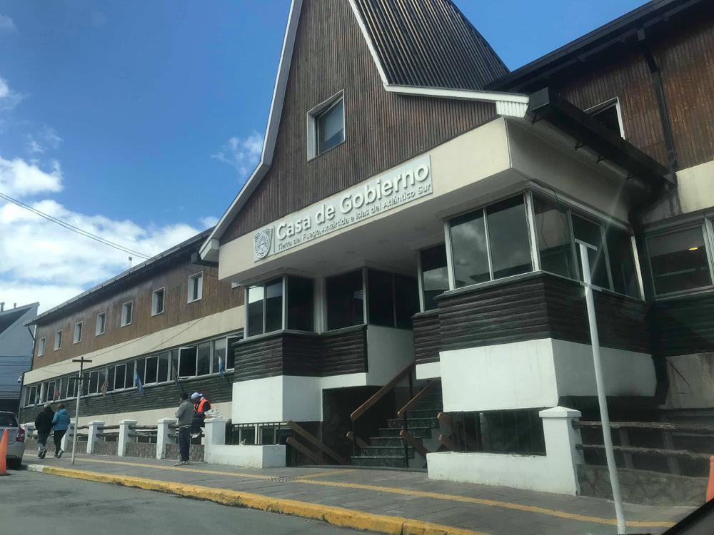 casadegobierno