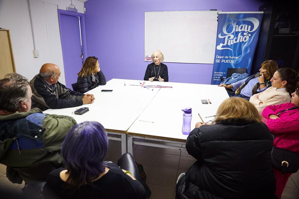 b8963737-d856-420e-93f4-a2cd7da30b74