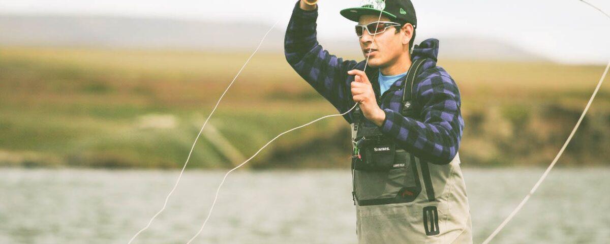 Pesca-e1677950880521-1200x480