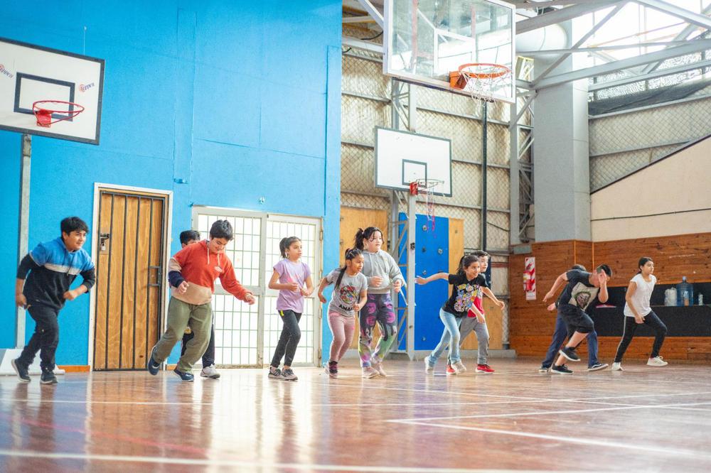 2cd2cc28-ce5a-4191-8c68-0cec0fcbf6b4