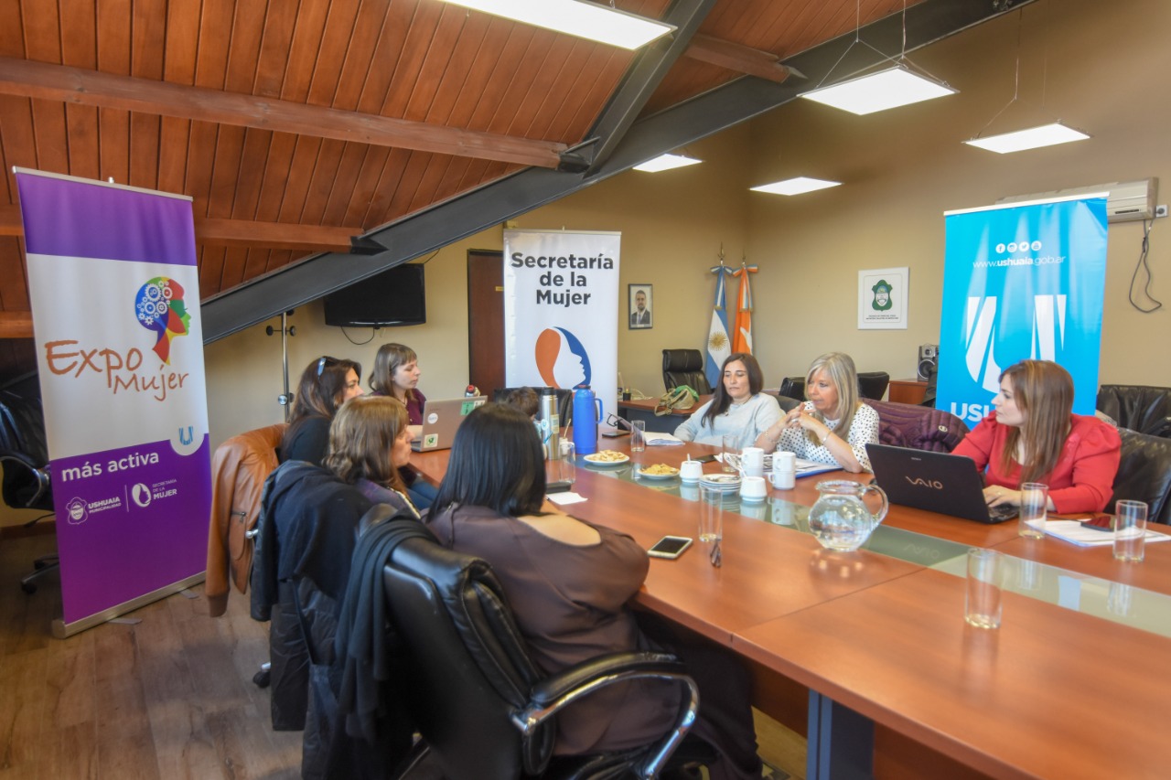 encuentro de mujeres 3