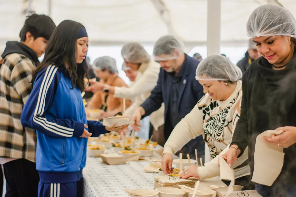 cf611f3e-ca78-414e-816b-cec394701ad3