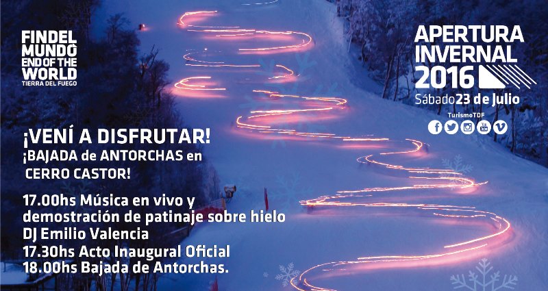 afiche-apertura-cerro-01