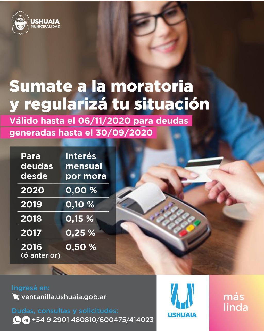 41502DD3-2117-4C44-9BBC-502C80DAE59D