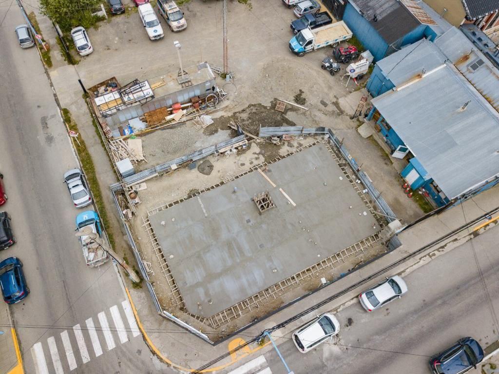 unnamed - 2022-12-22T015228.021