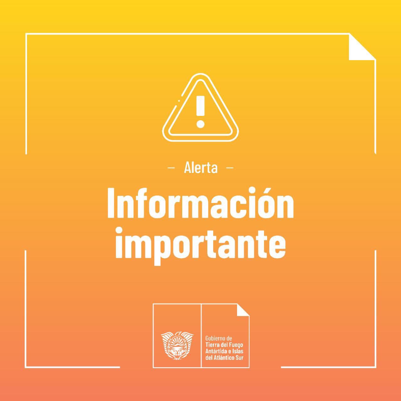 1AD14E20-5A16-4728-901C-F5EAFE10C877