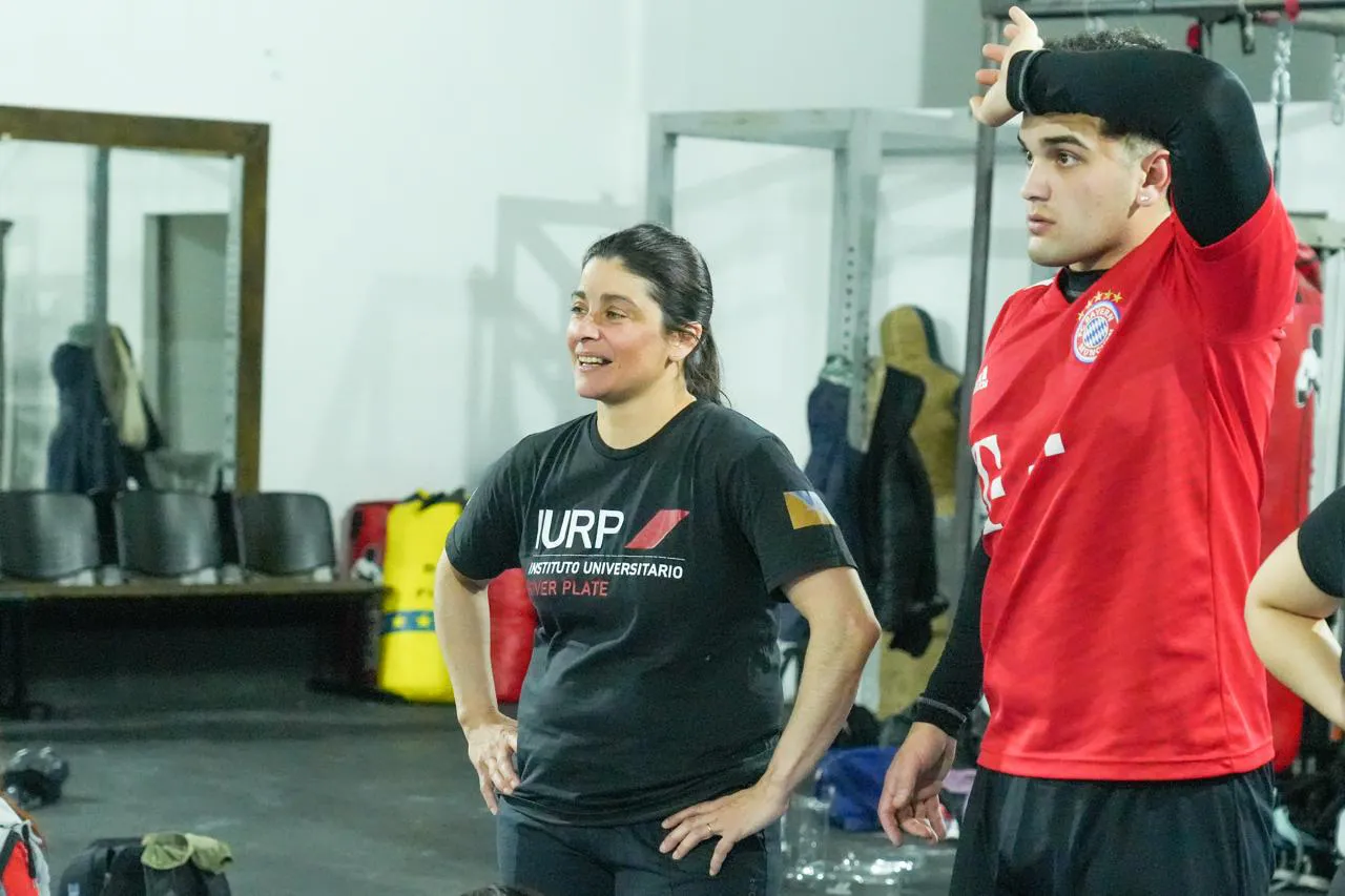 photo_4996771528217570832_y