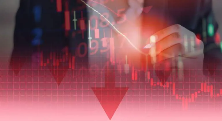 bolsa-caidas-flecha-roja-dreams