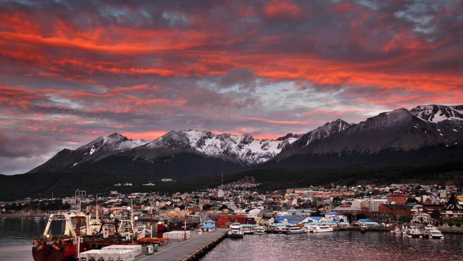 patagonia-argentina-ushuaia-2