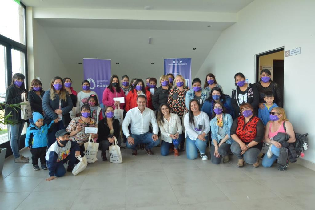 61ba12114db77eaf5d38ed84