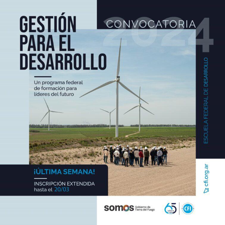 b566cd0e-1885-4a16-bfff-641654529cf0