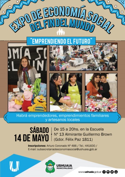 Expo Economía Social 14-05-16 (1)