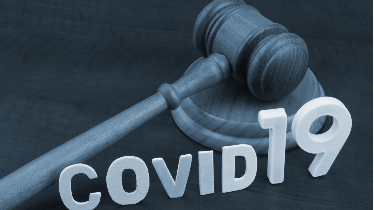 coronavirus-justicia