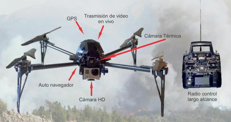 a2cb50a0-aea0-4fc1-ac9a-210c1d7973f2