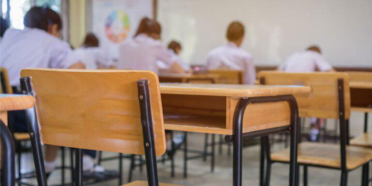 5GR2ANNUBBEQBASDGL2JY4FU7A