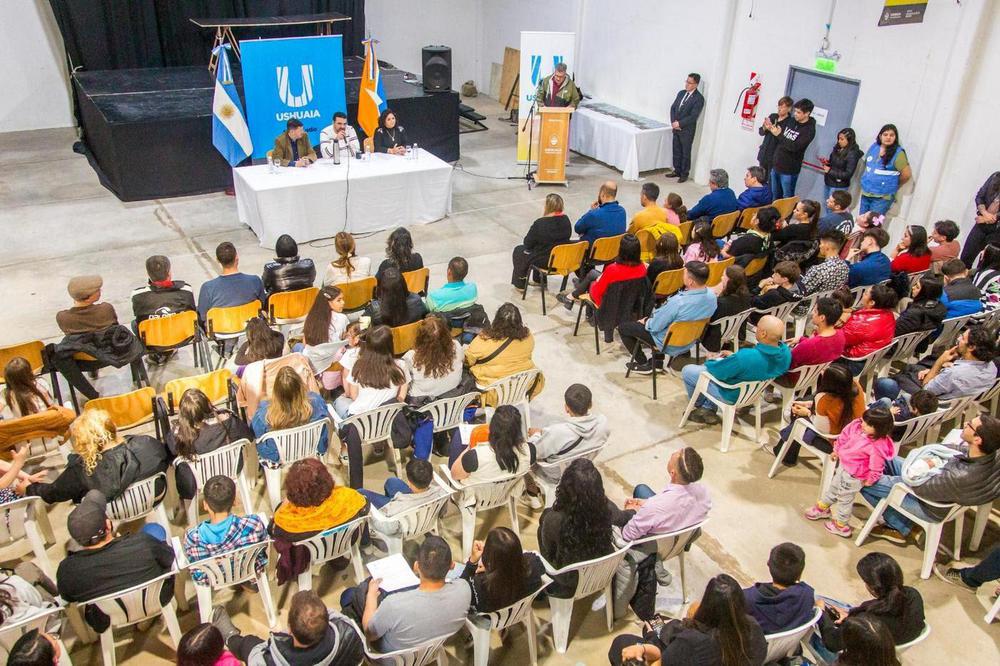 unnamed - 2023-12-18T083614.338