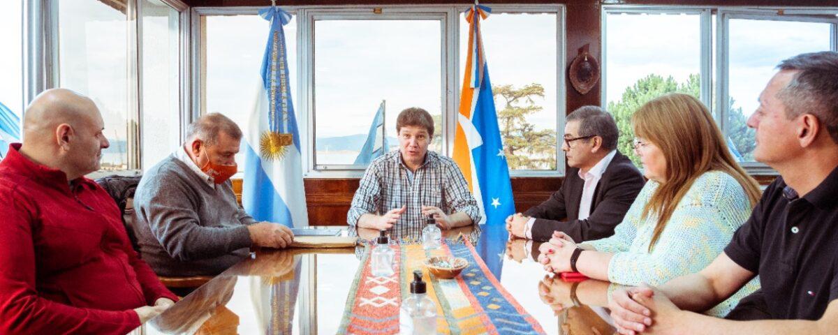 Melella-Energia-1200x480 (1)