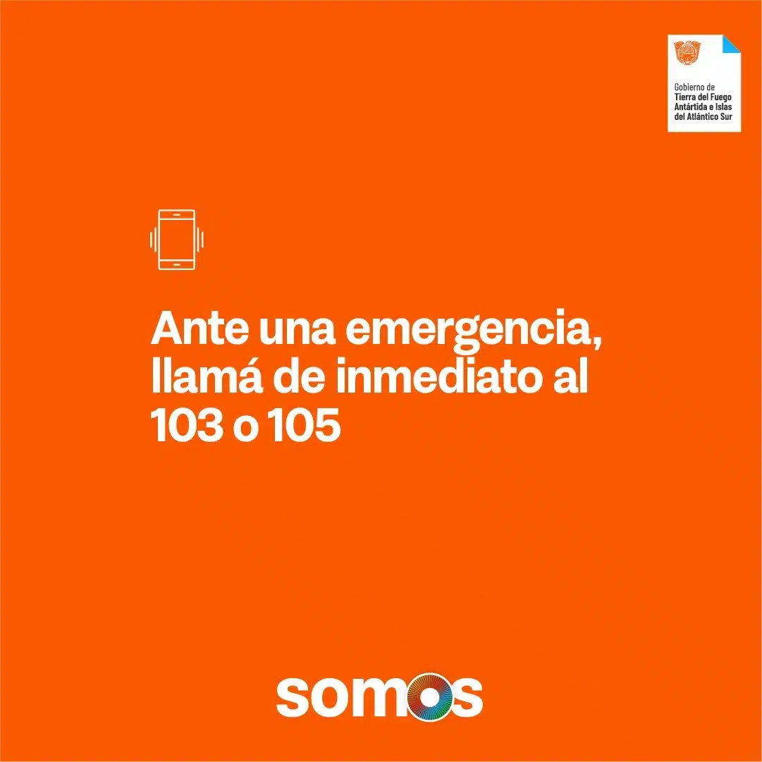 Placa3.jpg