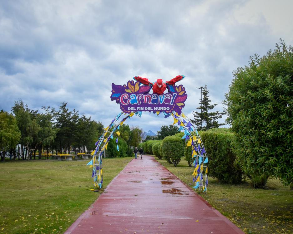 00029a05-198f-4da9-a1b6-97482a4e0c6c