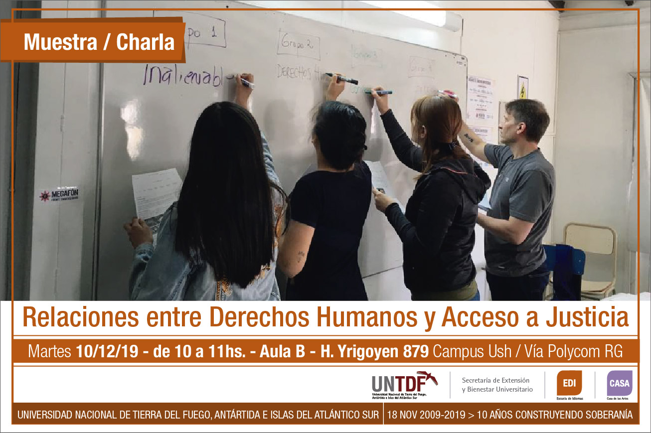 UNIVERSIDAD1