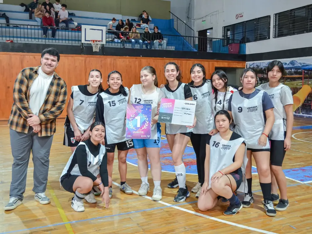 WhatsApp Image 2025-09-22 at 18.37.22