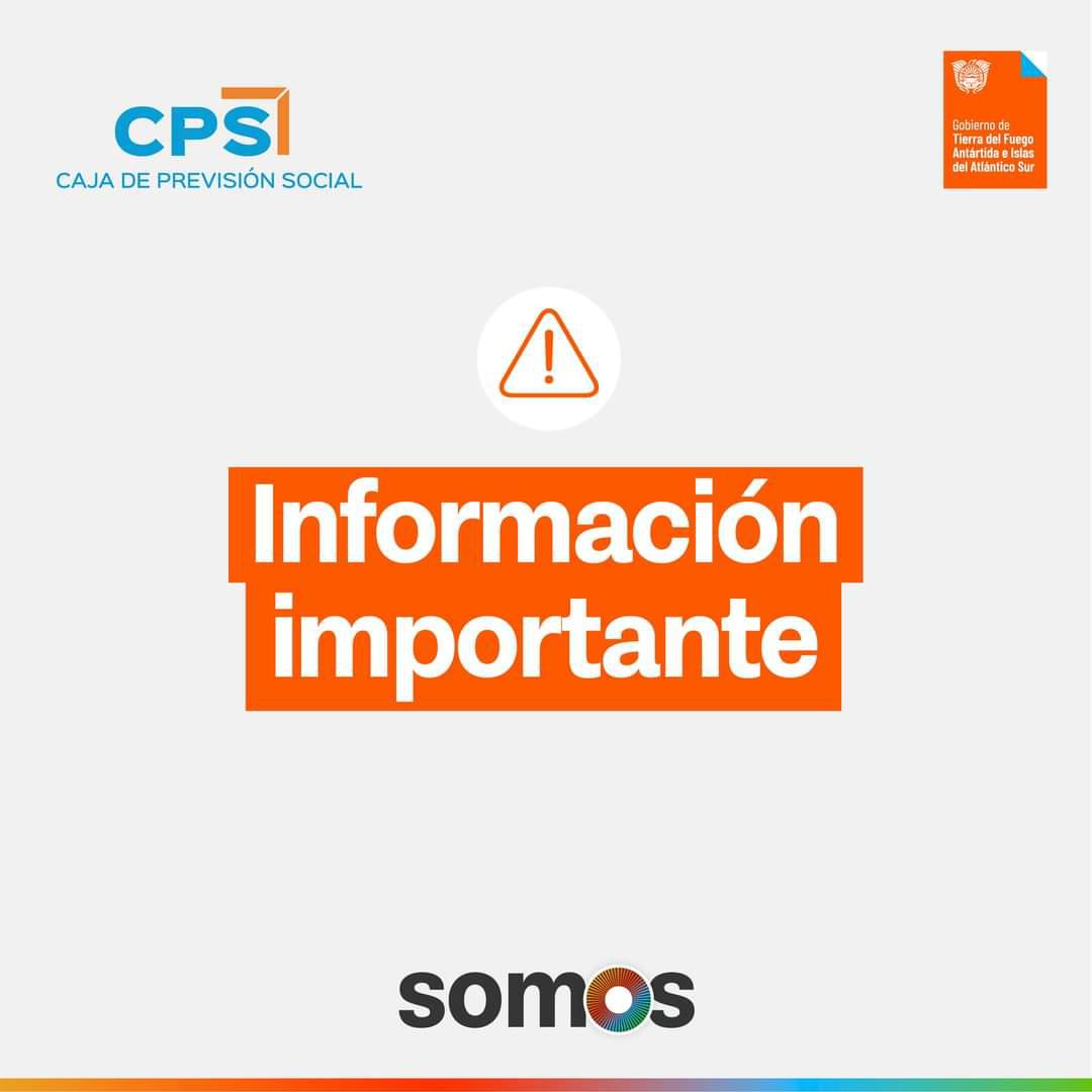 456073fa-c18d-49f2-8c73-81ab96767d5b