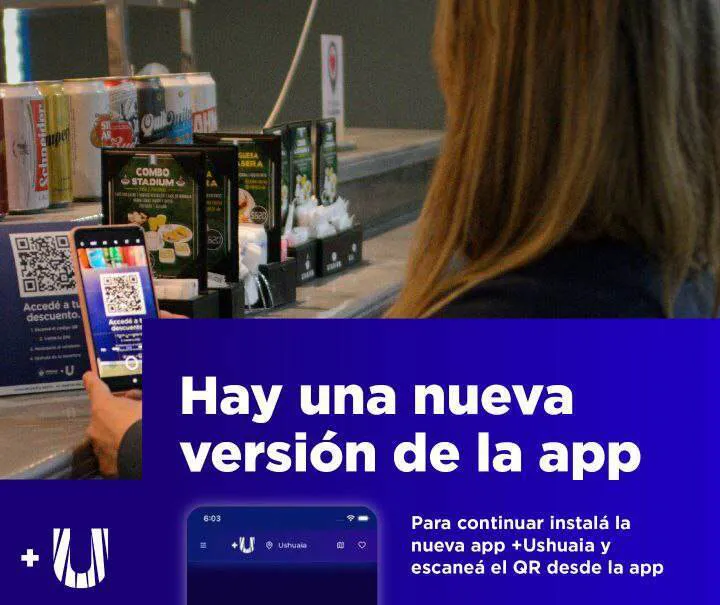 photo_5156711772407401431_y-2