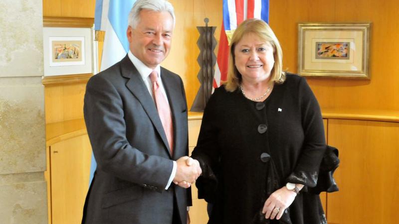 malvinas-acuerdo